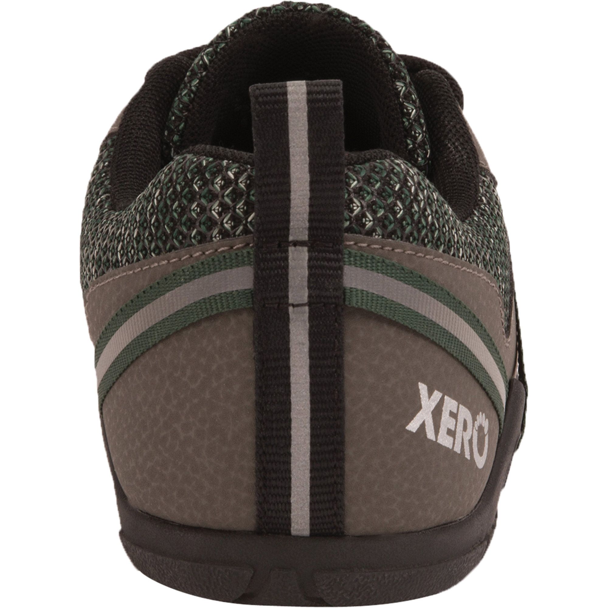 Xero Shoes Women's TerraFlex II Shoe product image