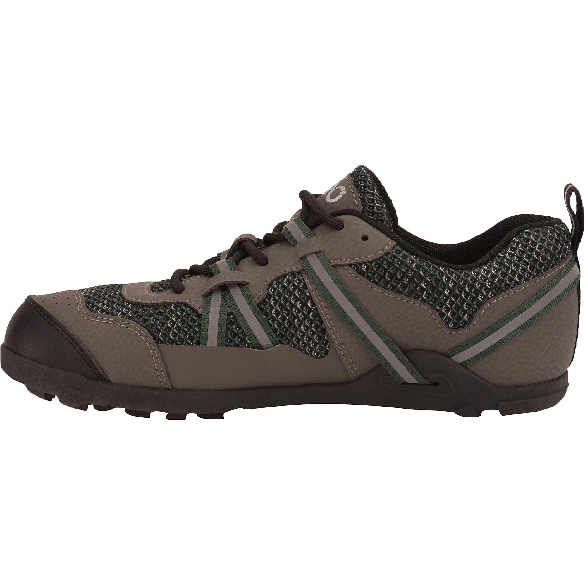 Xero Shoes Women's TerraFlex II Shoe product image