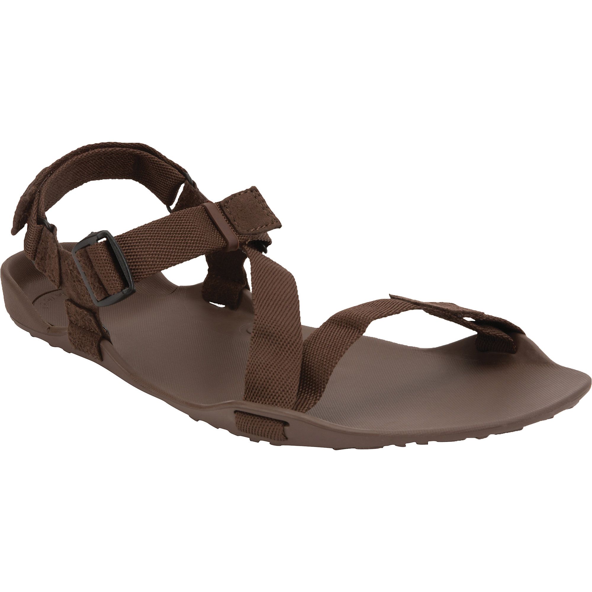 Xero Shoes Men's Z-Trek II Sandal product image