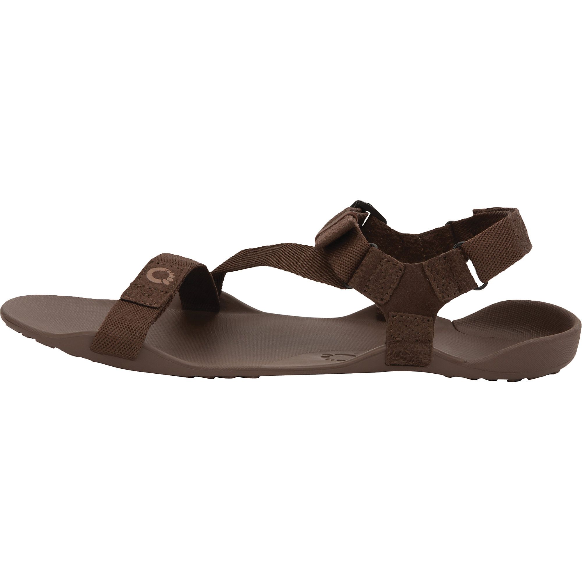 Xero Shoes Men's Z-Trek II Sandal product image