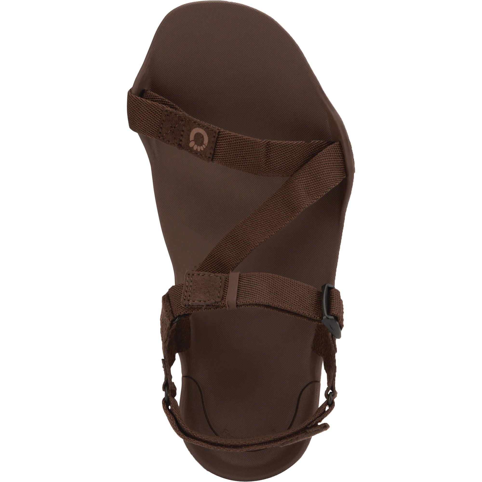 Xero Shoes Men's Z-Trek II Sandal product image