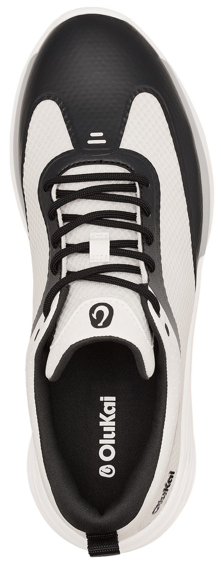 OluKai Men's Makena Golf Shoes product image