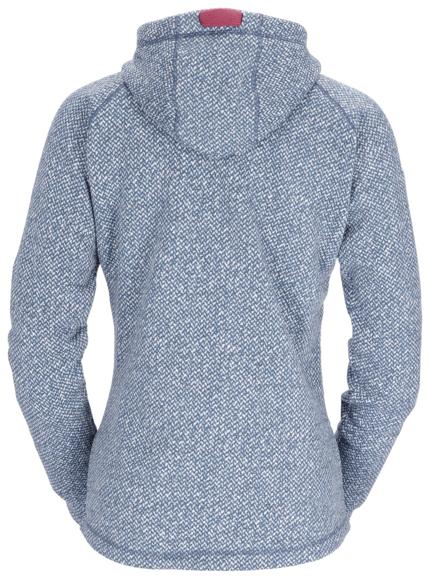 Rab Women's Amy Hoody product image