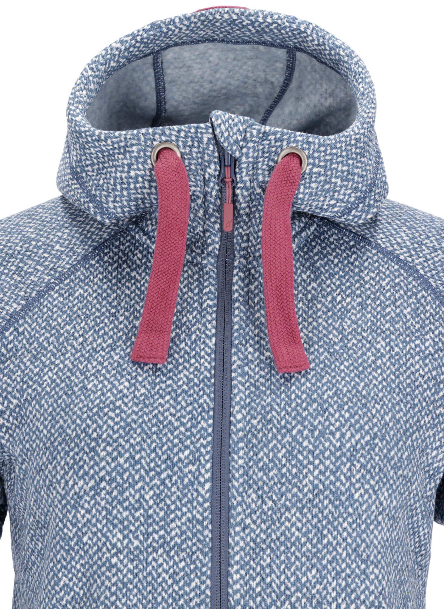 Rab Women's Amy Hoody product image