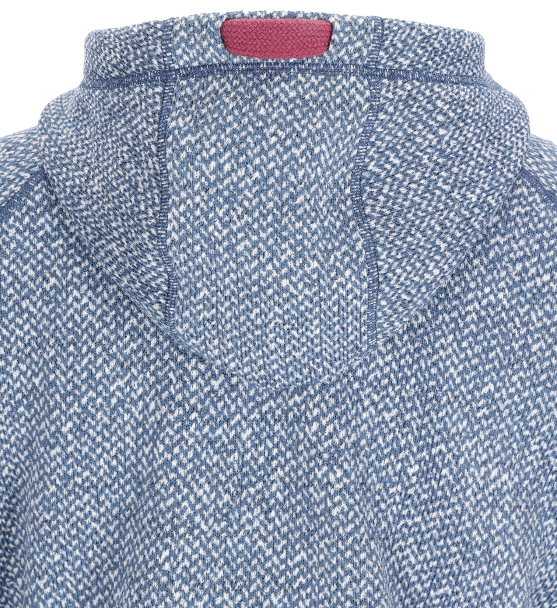 Rab Women's Amy Hoody product image