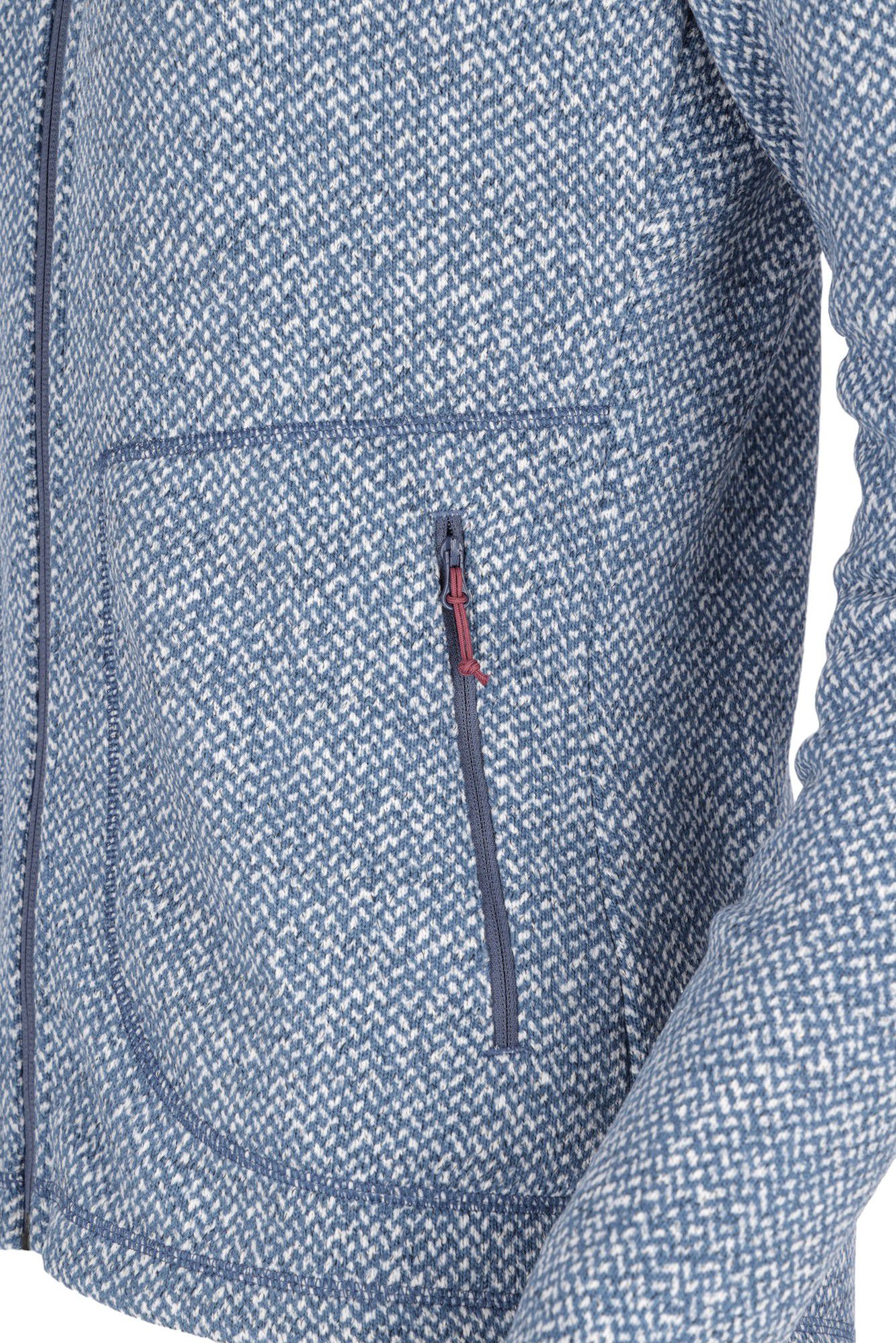 Rab Women's Amy Hoody product image