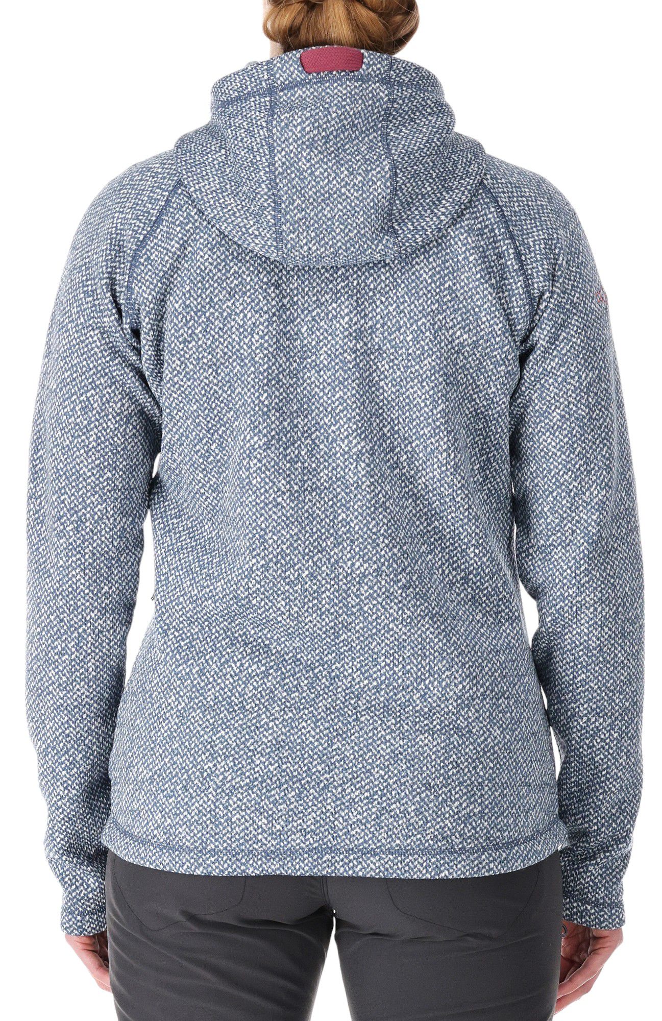 Rab Women's Amy Hoody product image