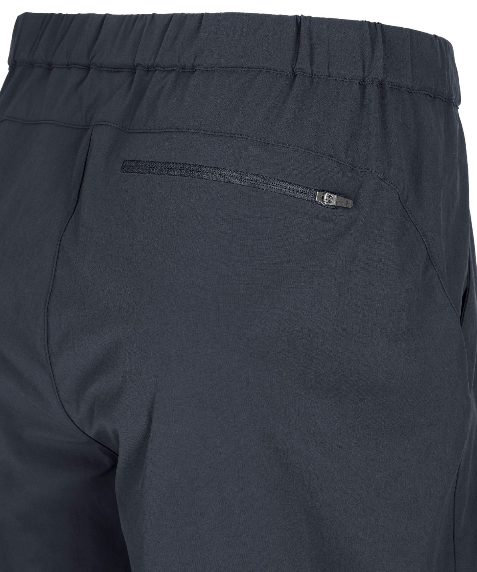 Rab Men's Momentum 9 Inch Short product image