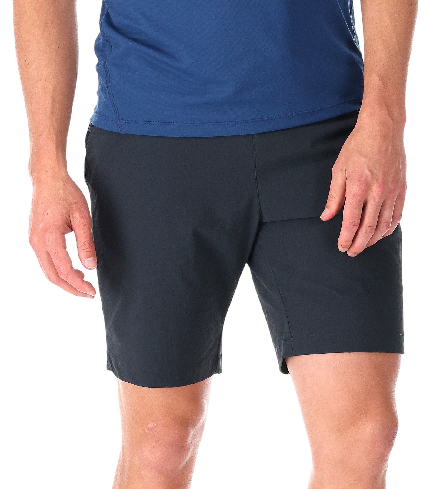 Rab Men's Momentum 9 Inch Short product image