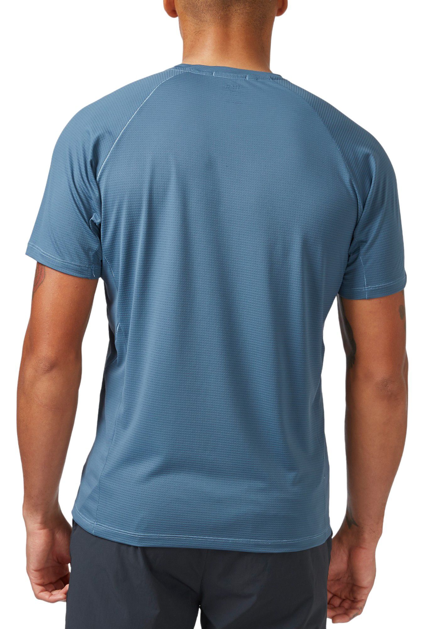 Rab Men's Sonic Tee product image