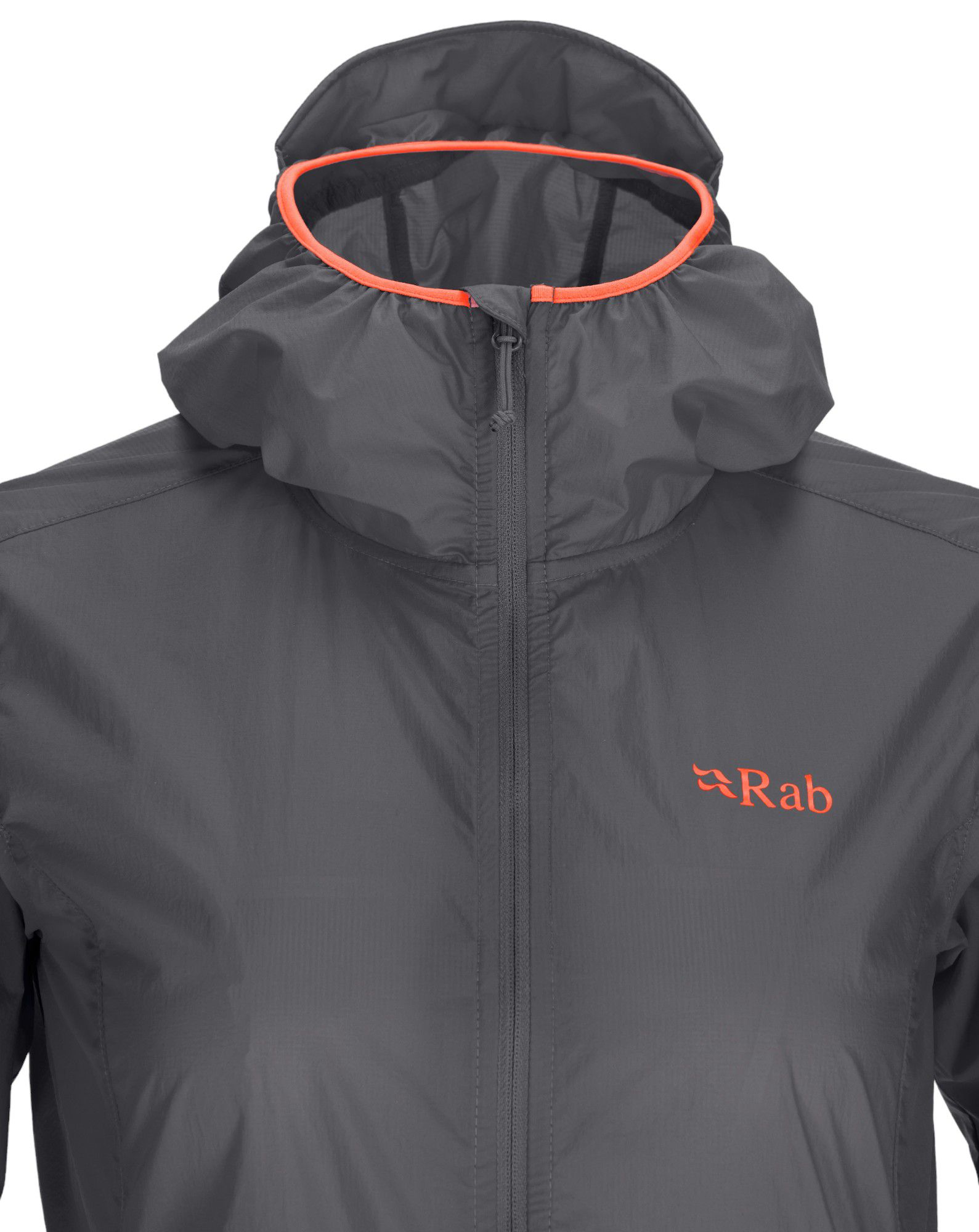 Rab Women's Vital Hoody product image