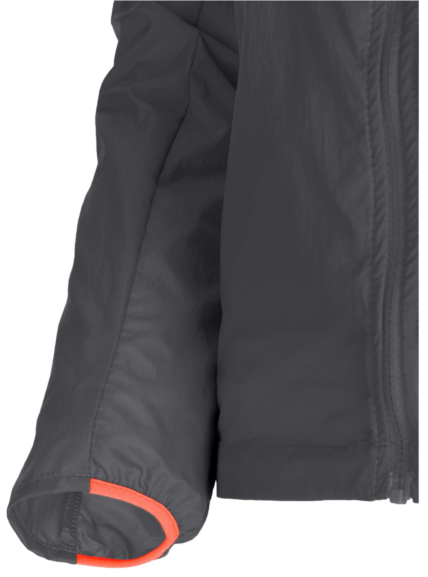 Rab Women's Vital Hoody product image