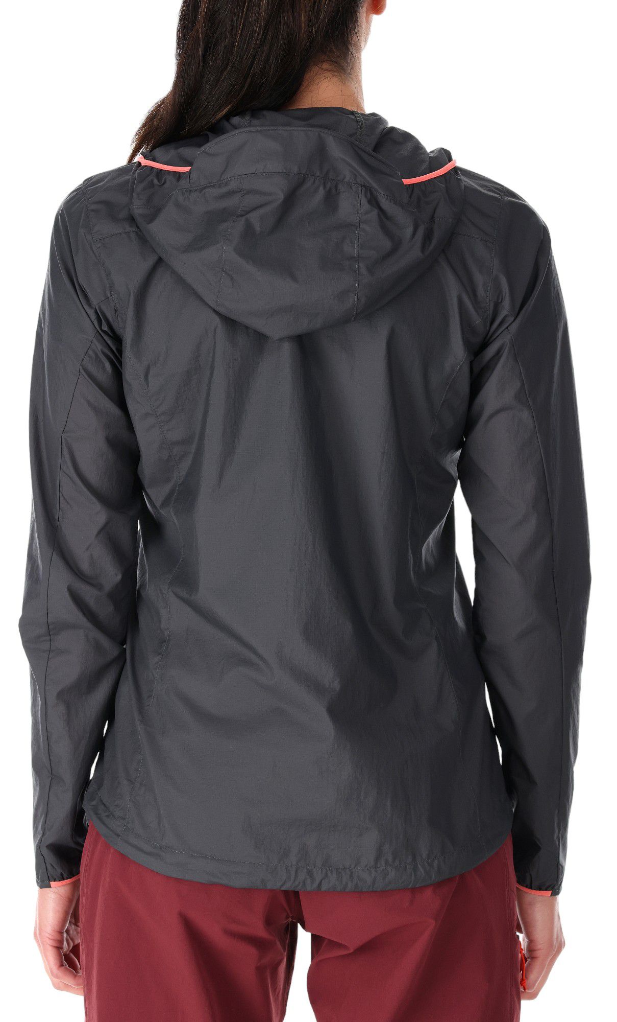 Rab Women's Vital Hoody product image