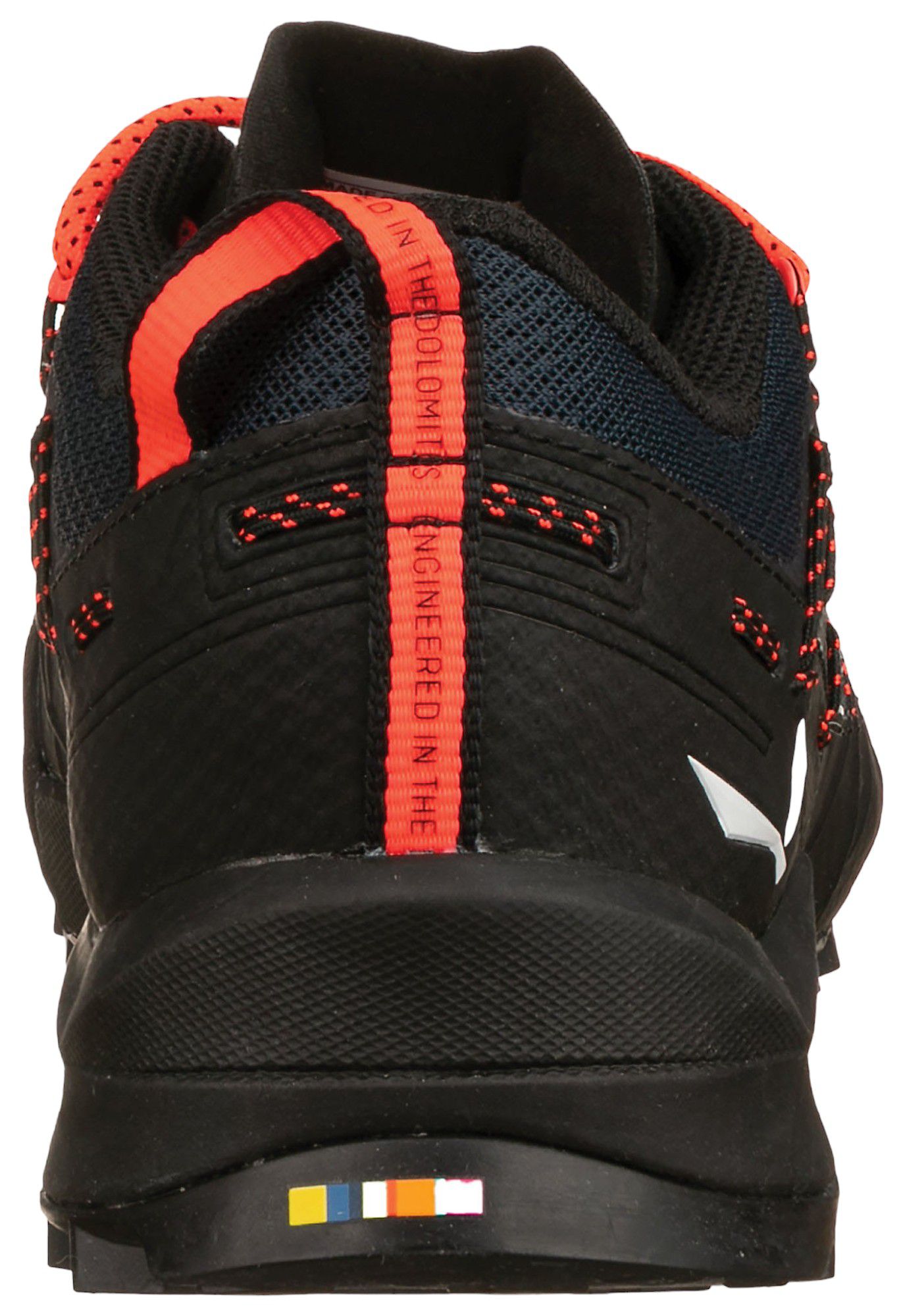 Salewa Women's Wildfire 2 Approach Shoes product image