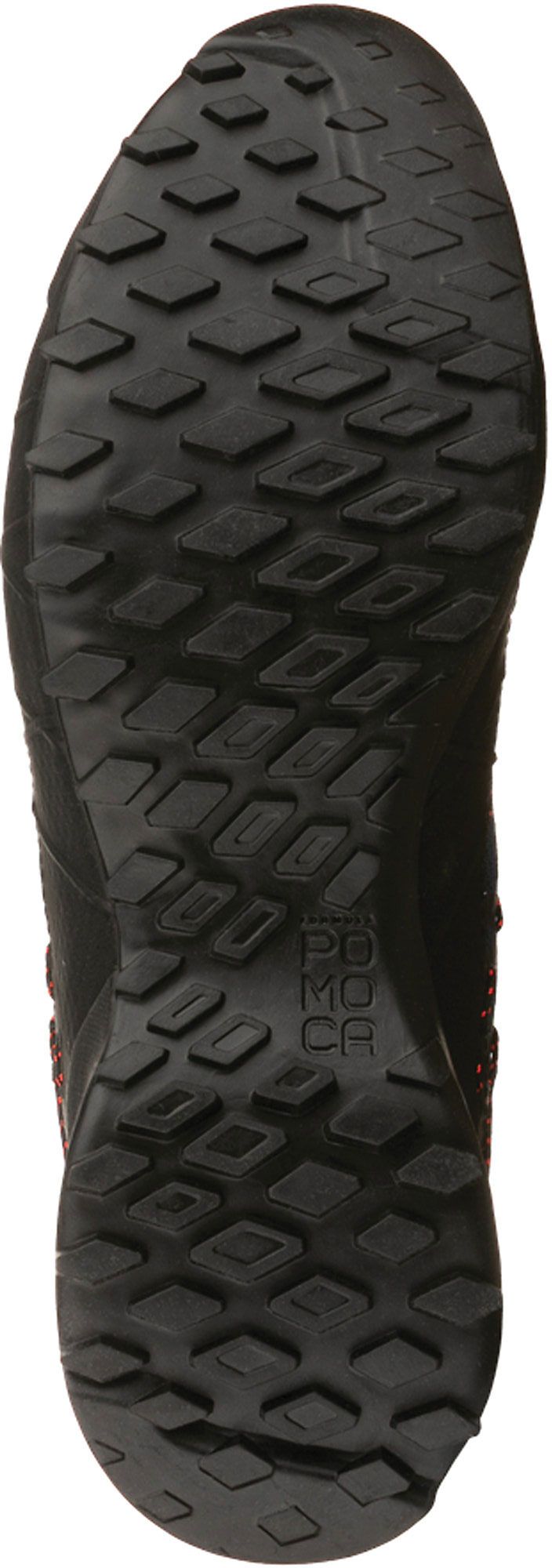 Salewa Women's Wildfire 2 Approach Shoes product image