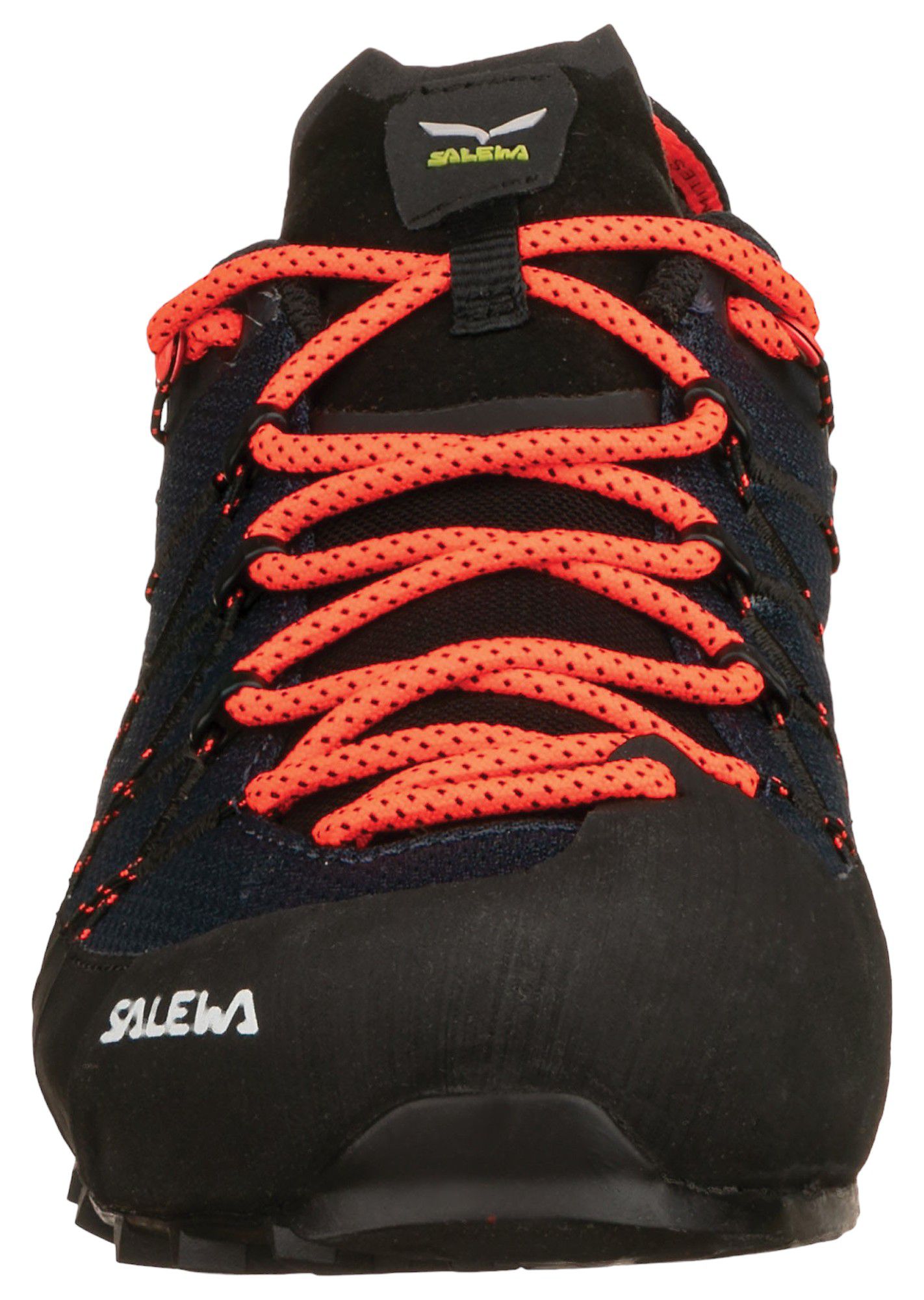Salewa Women's Wildfire 2 Approach Shoes product image