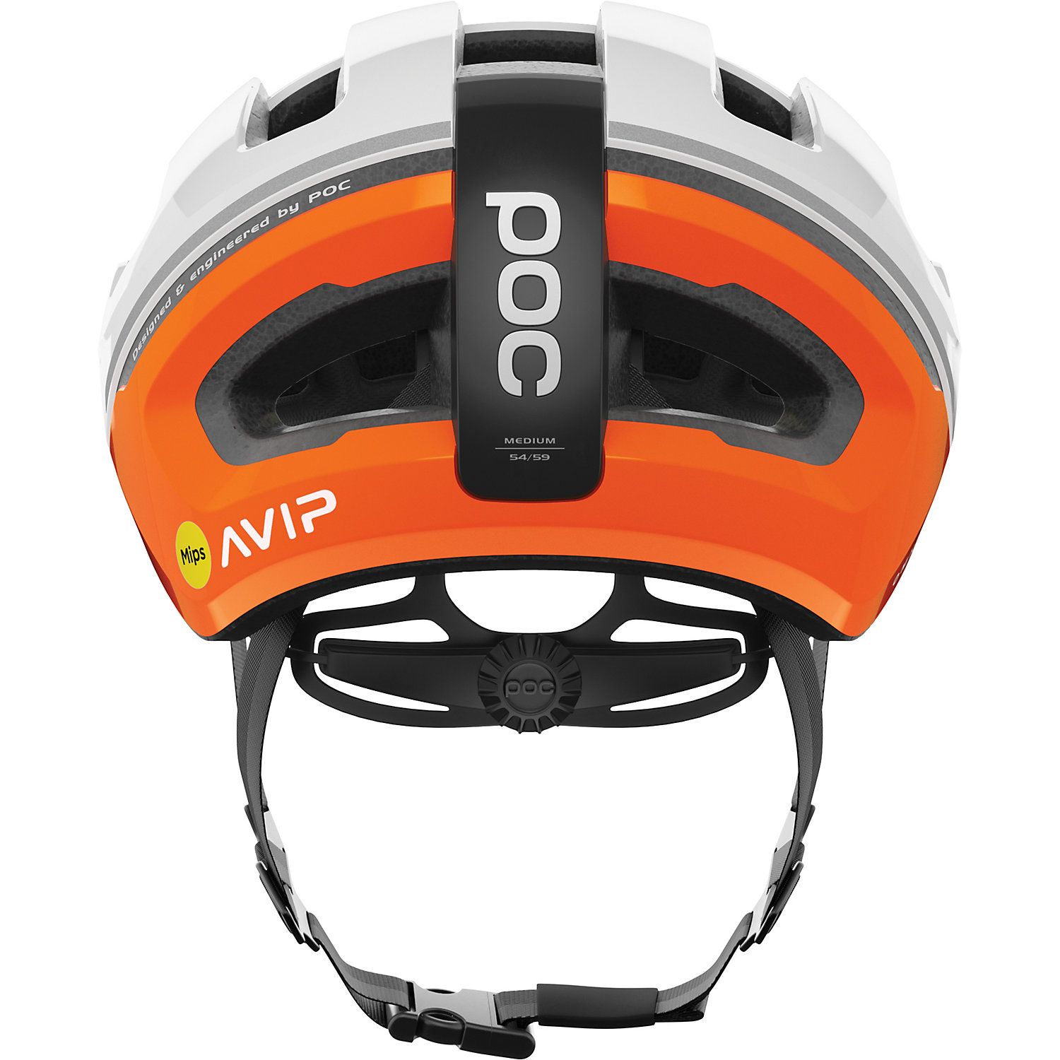 POC Sports Omne Air MIPS Helmet product image
