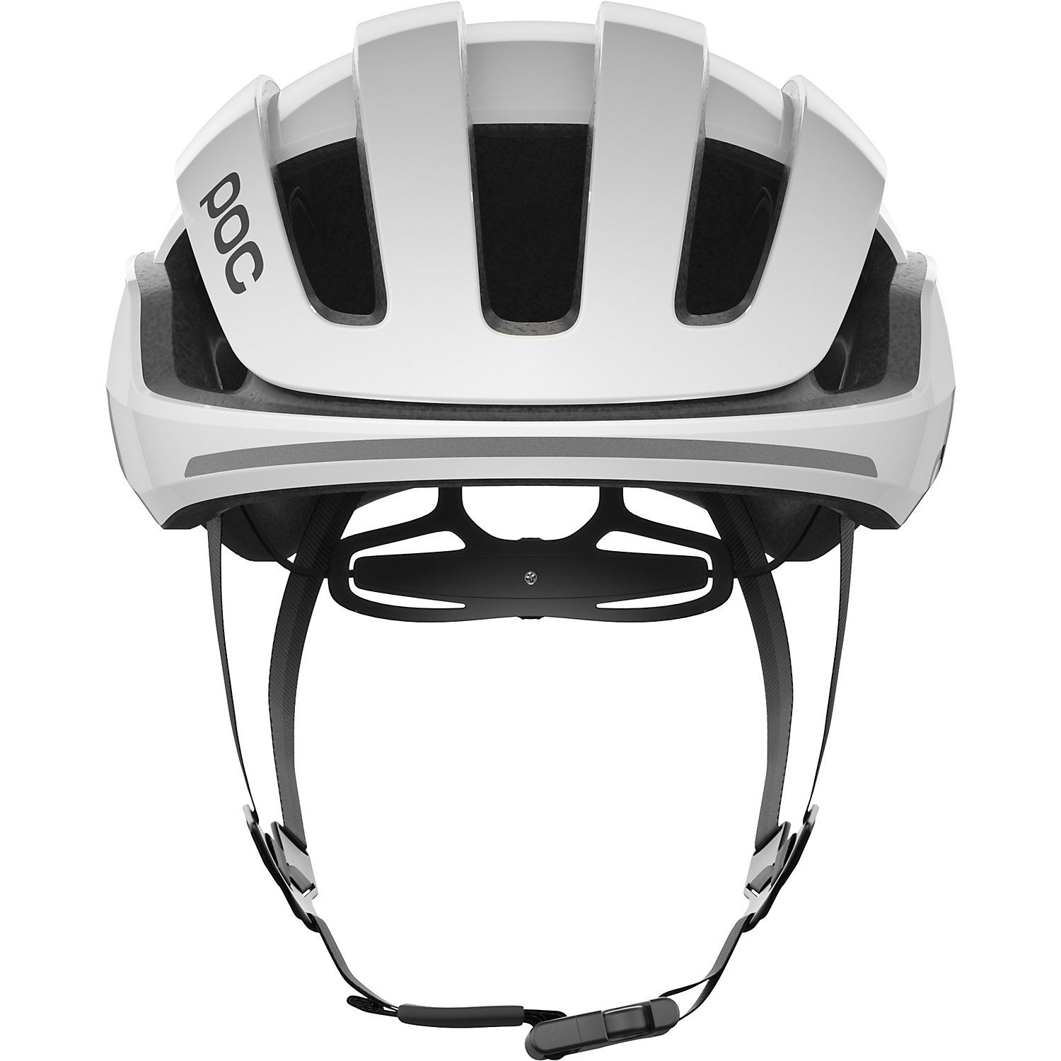 POC Sports Omne Air MIPS Helmet product image
