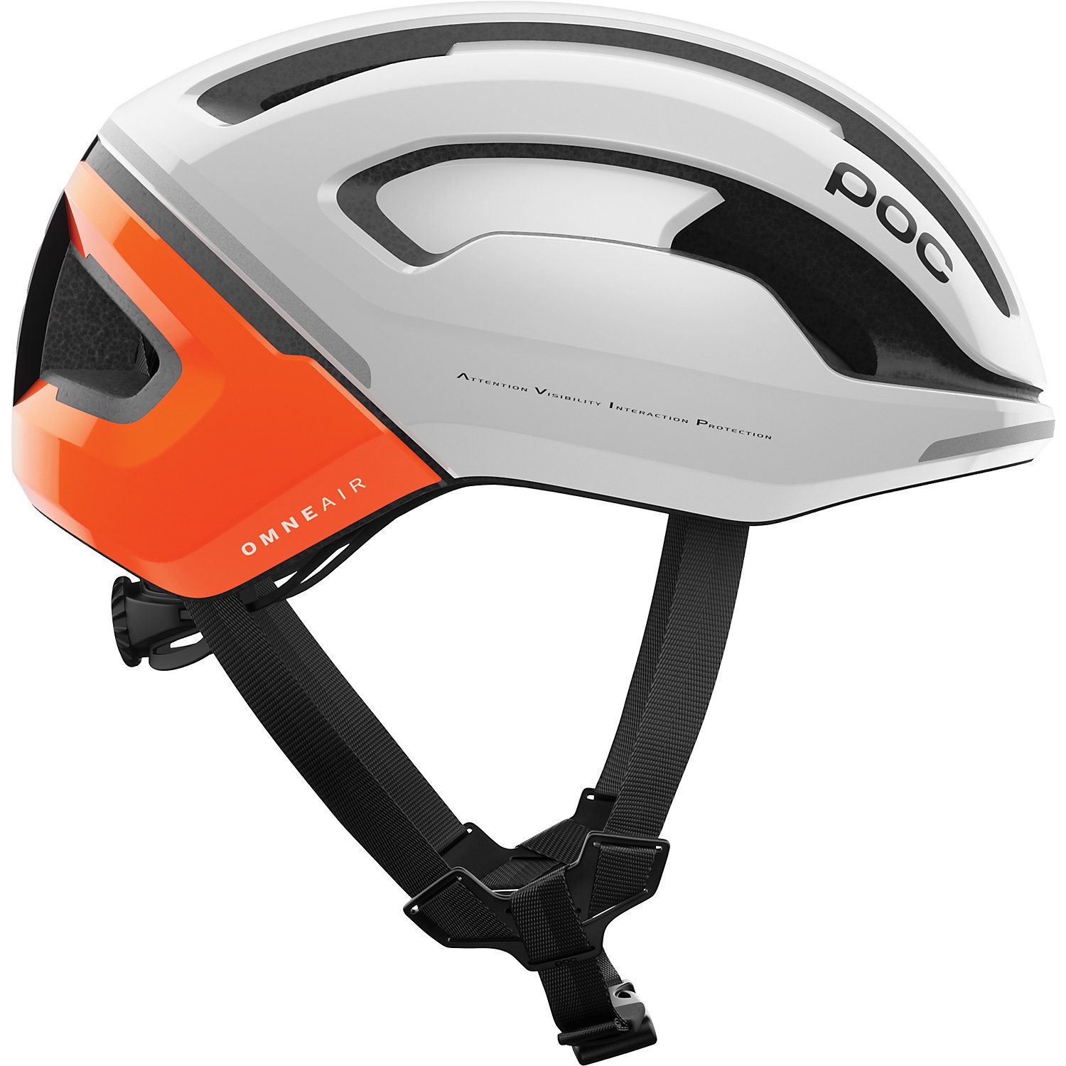 POC Sports Omne Air MIPS Helmet product image