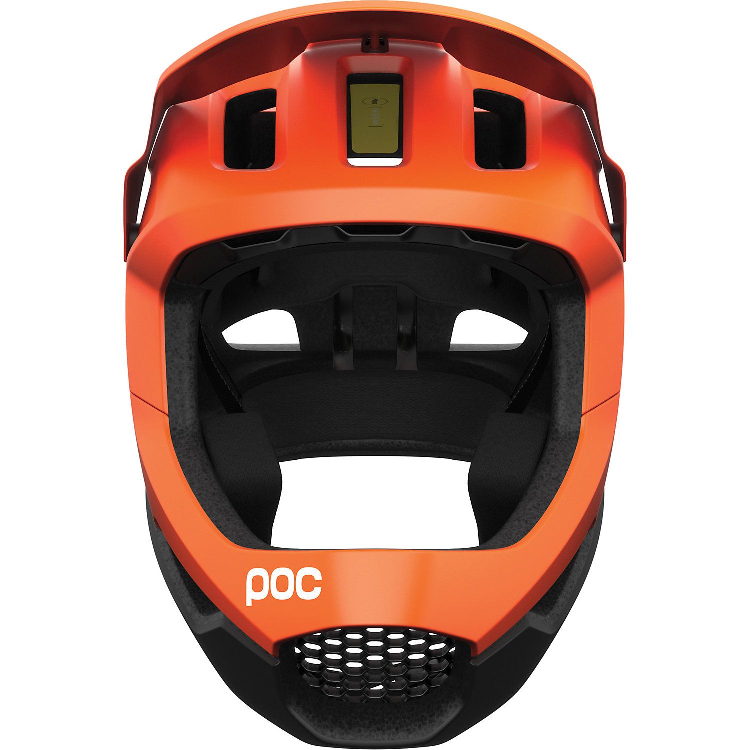 POC Sports Otocon Race MIPS Helmet product image