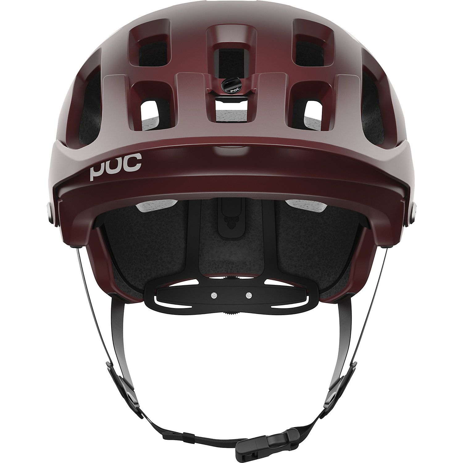 POC Sports Tectal Helmet product image