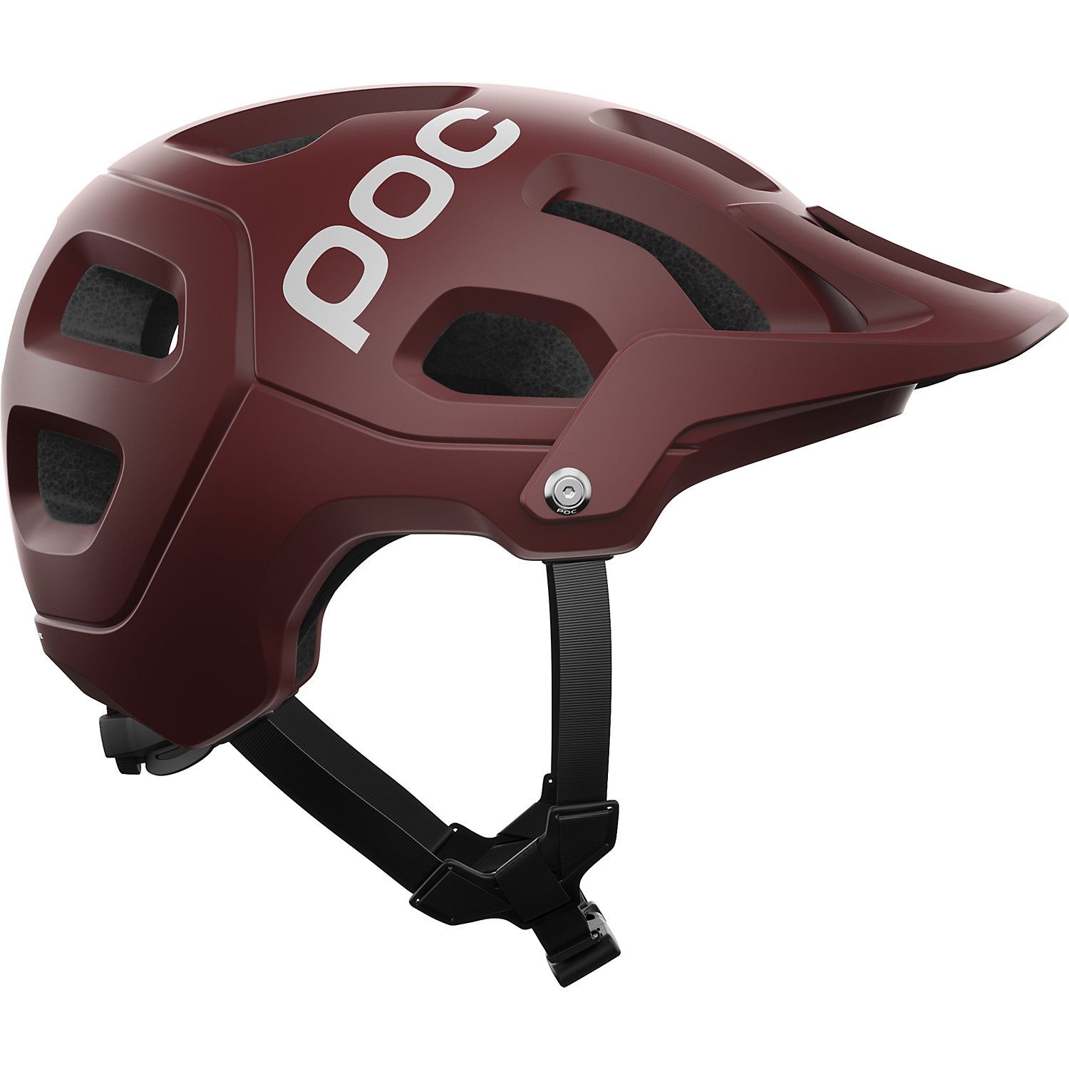 POC Sports Tectal Helmet product image