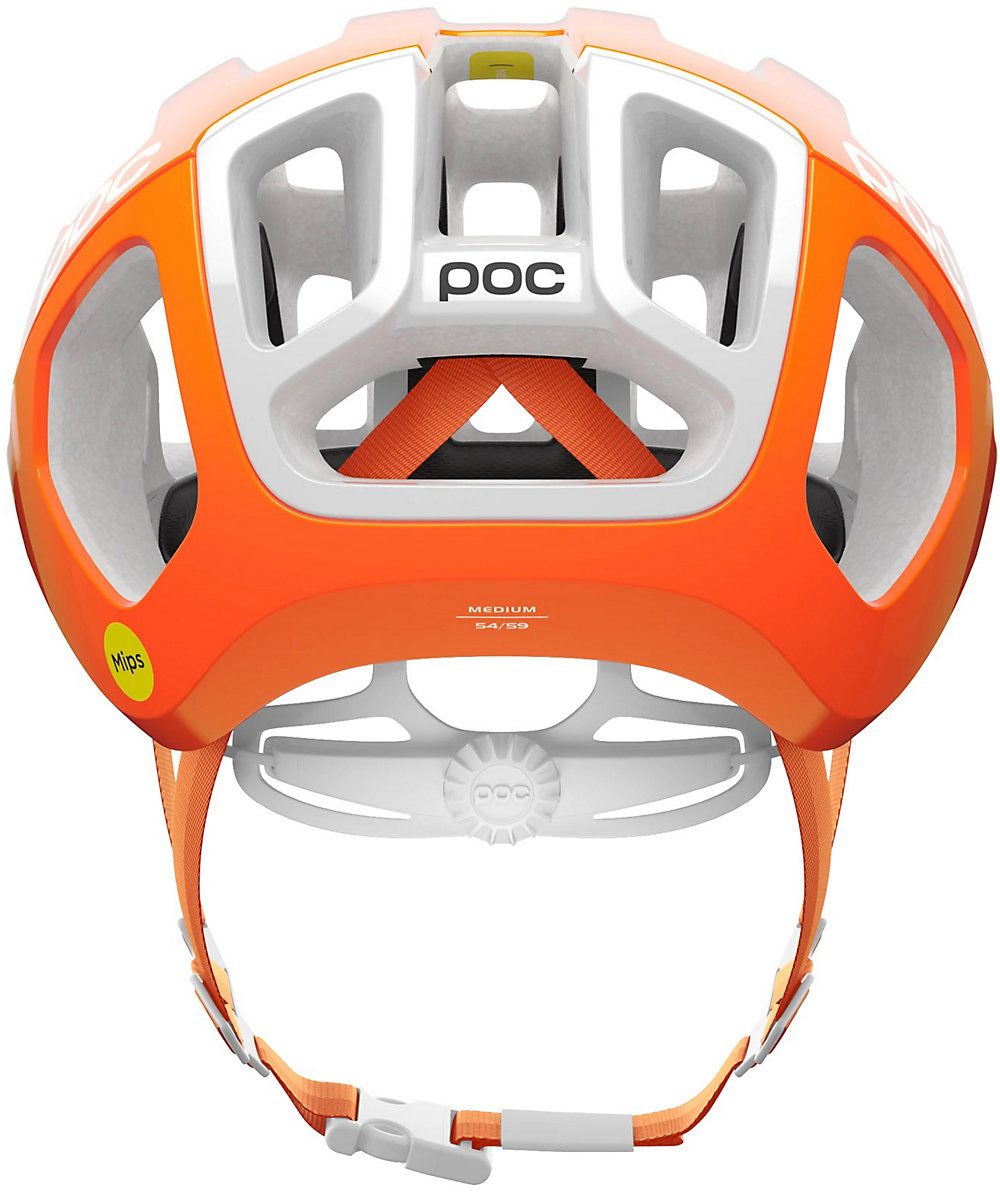 POC Sports Ventral Air MIPS Helmet product image