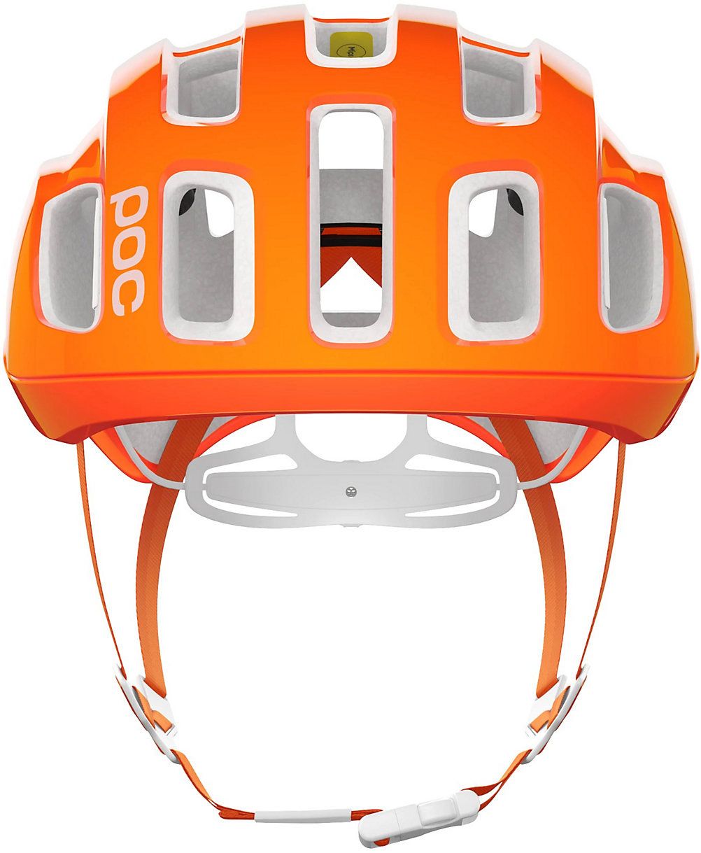 POC Sports Ventral Air MIPS Helmet product image