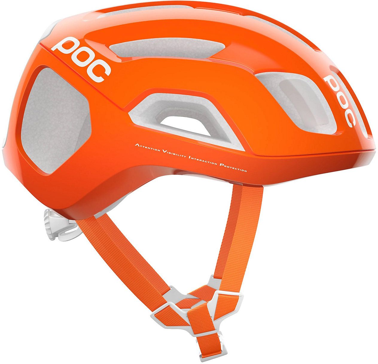 POC Sports Ventral Air MIPS Helmet product image