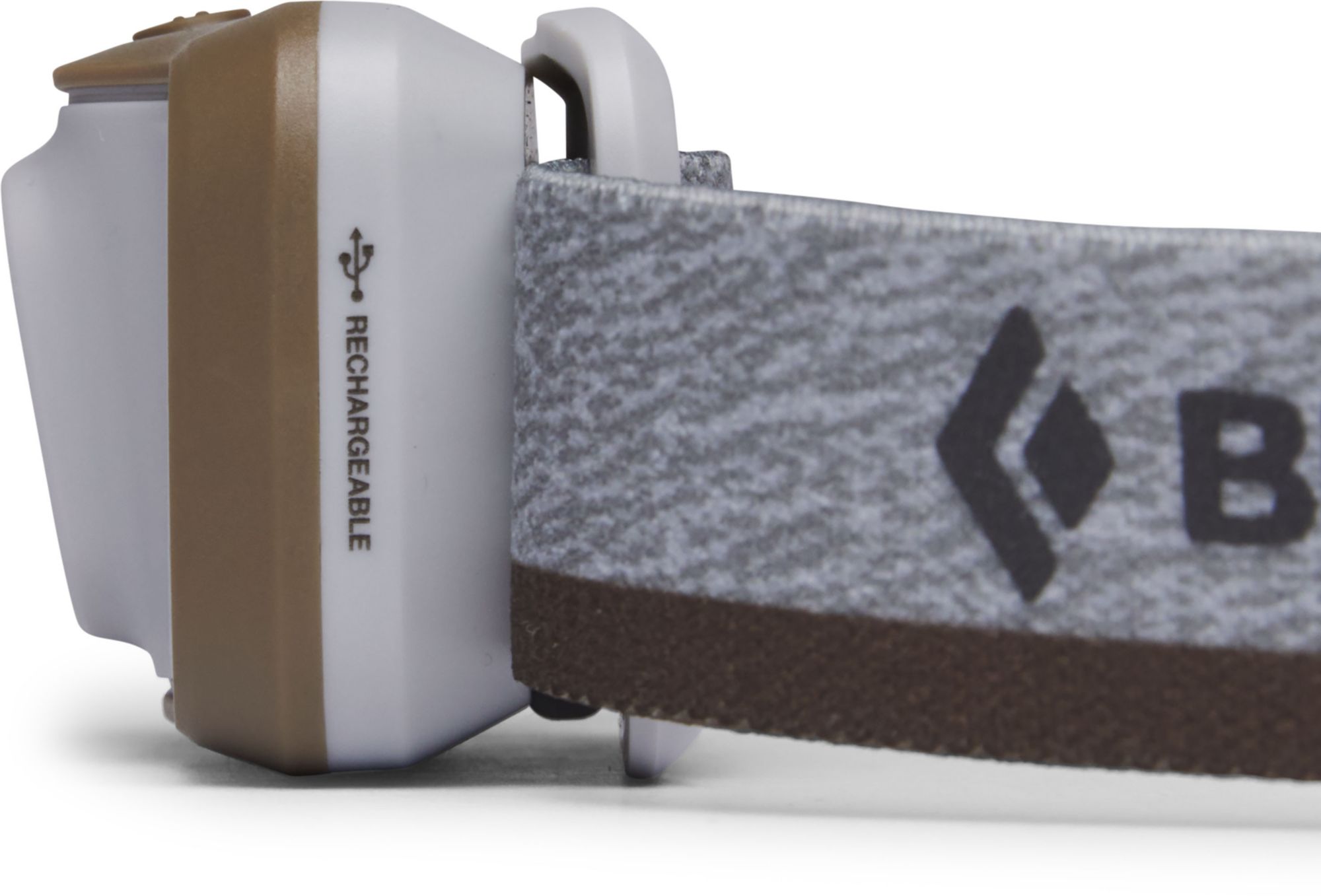 Black Diamond Astro 300-R Headlamp product image