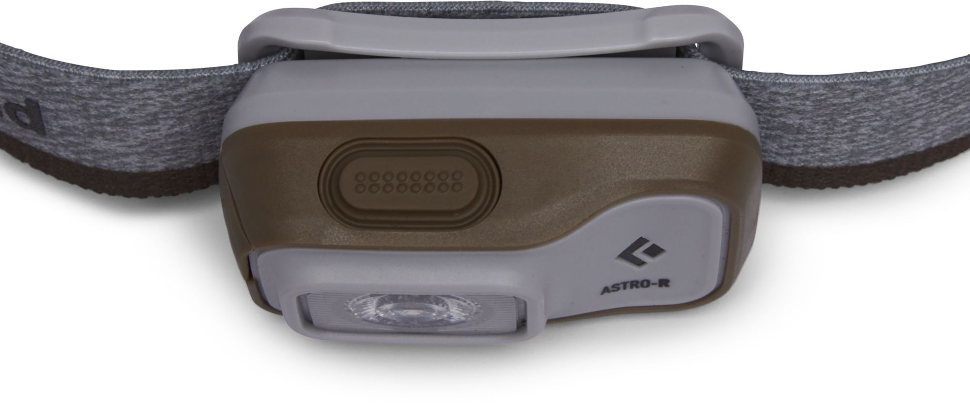 Black Diamond Astro 300-R Headlamp product image