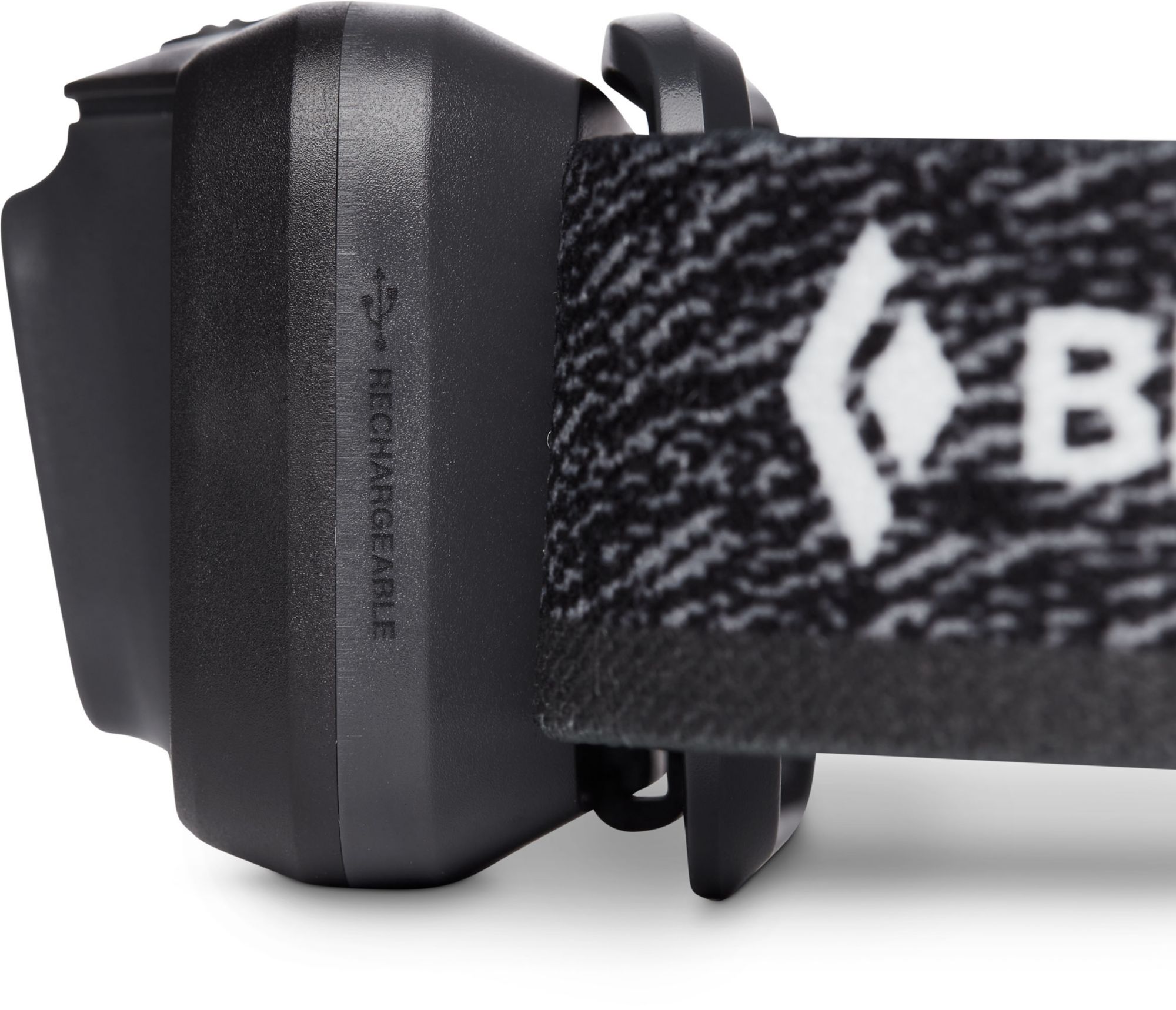 Black Diamond Astro 300-R Headlamp product image