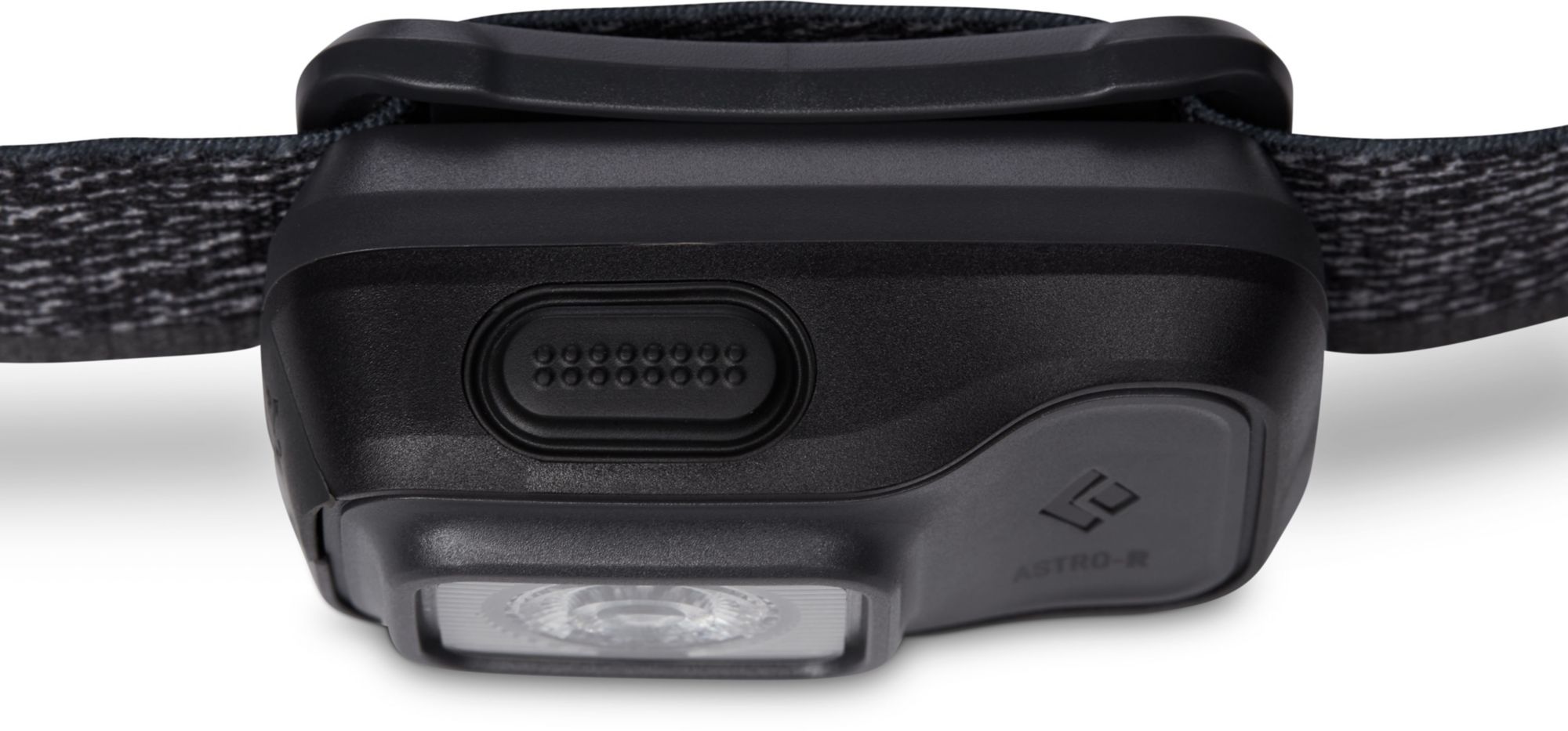 Black Diamond Astro 300-R Headlamp product image