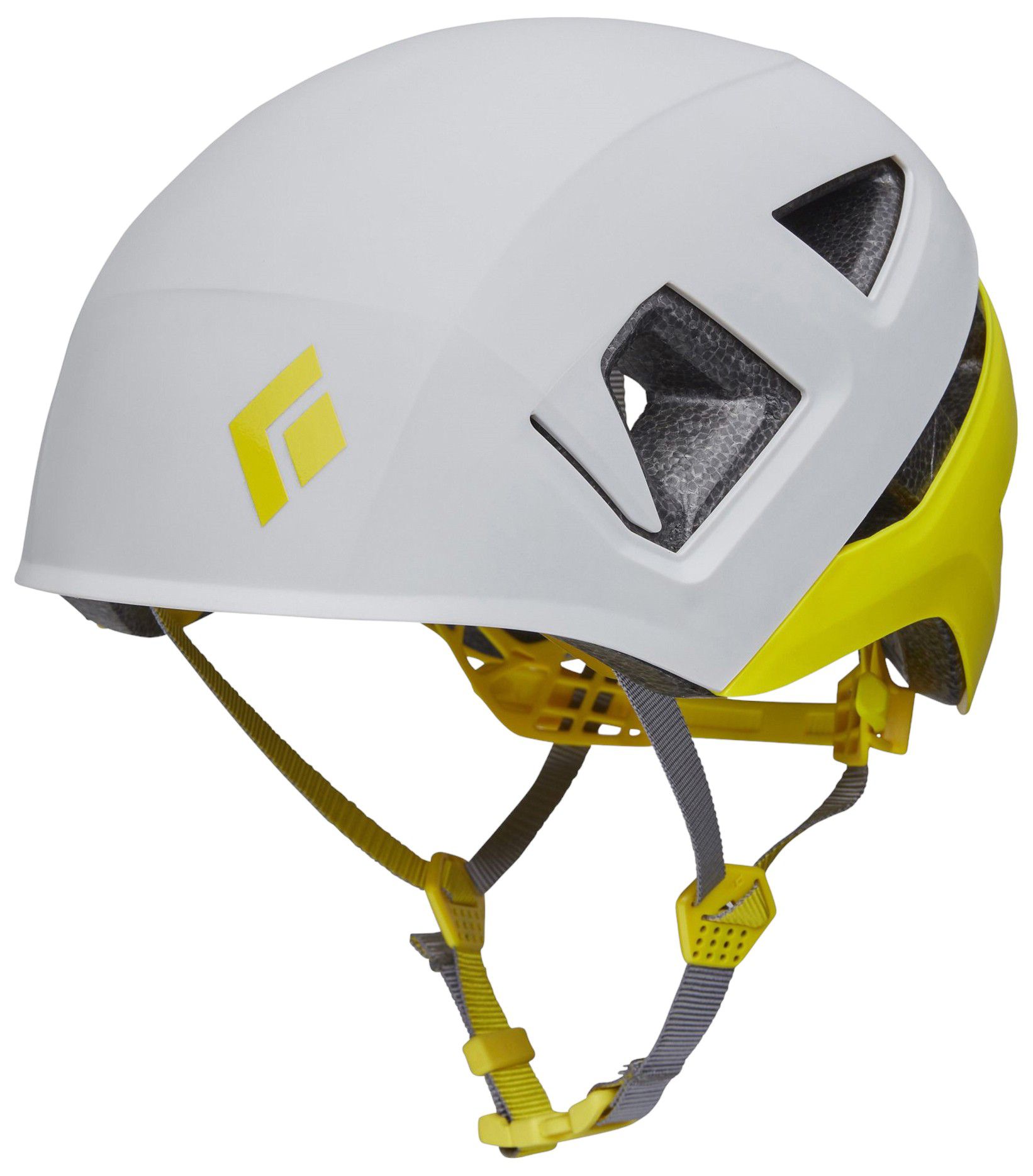 Black Diamond Kids' Capitan MIPS Helmet product image