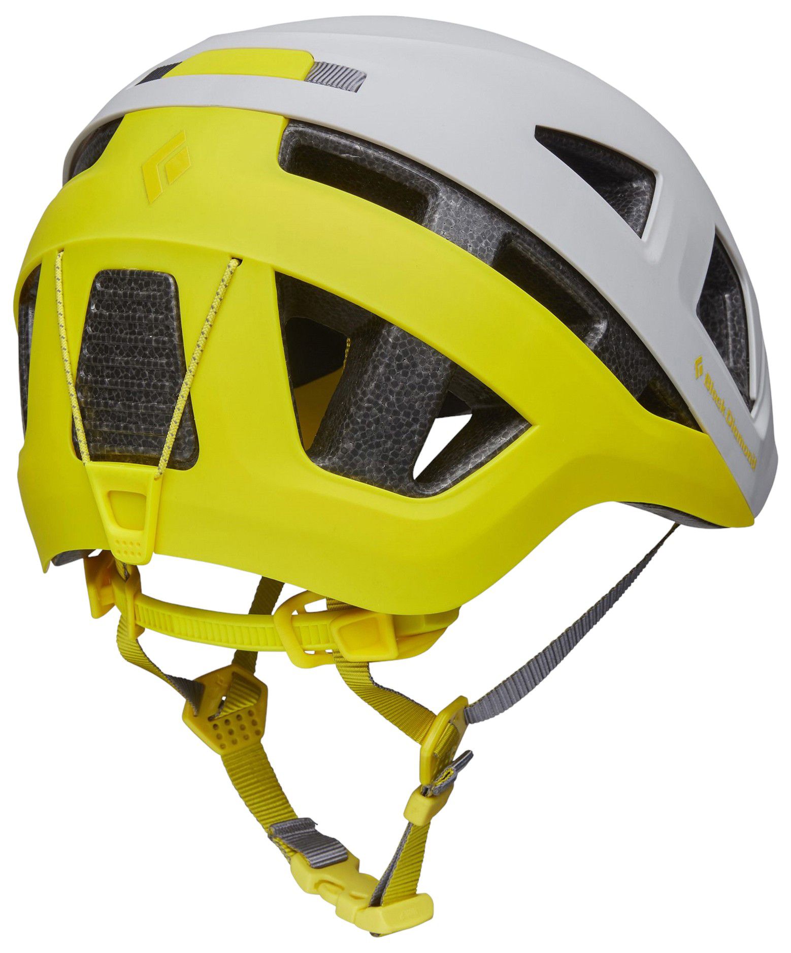Black Diamond Kids' Capitan MIPS Helmet product image