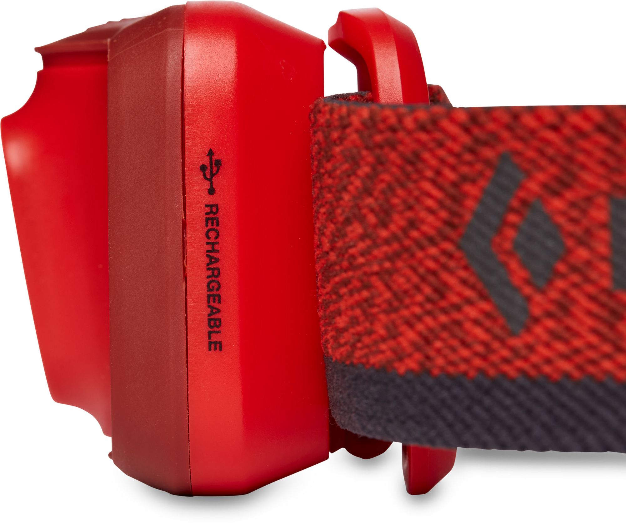 Black Diamond Cosmo 350-R Headlamp product image