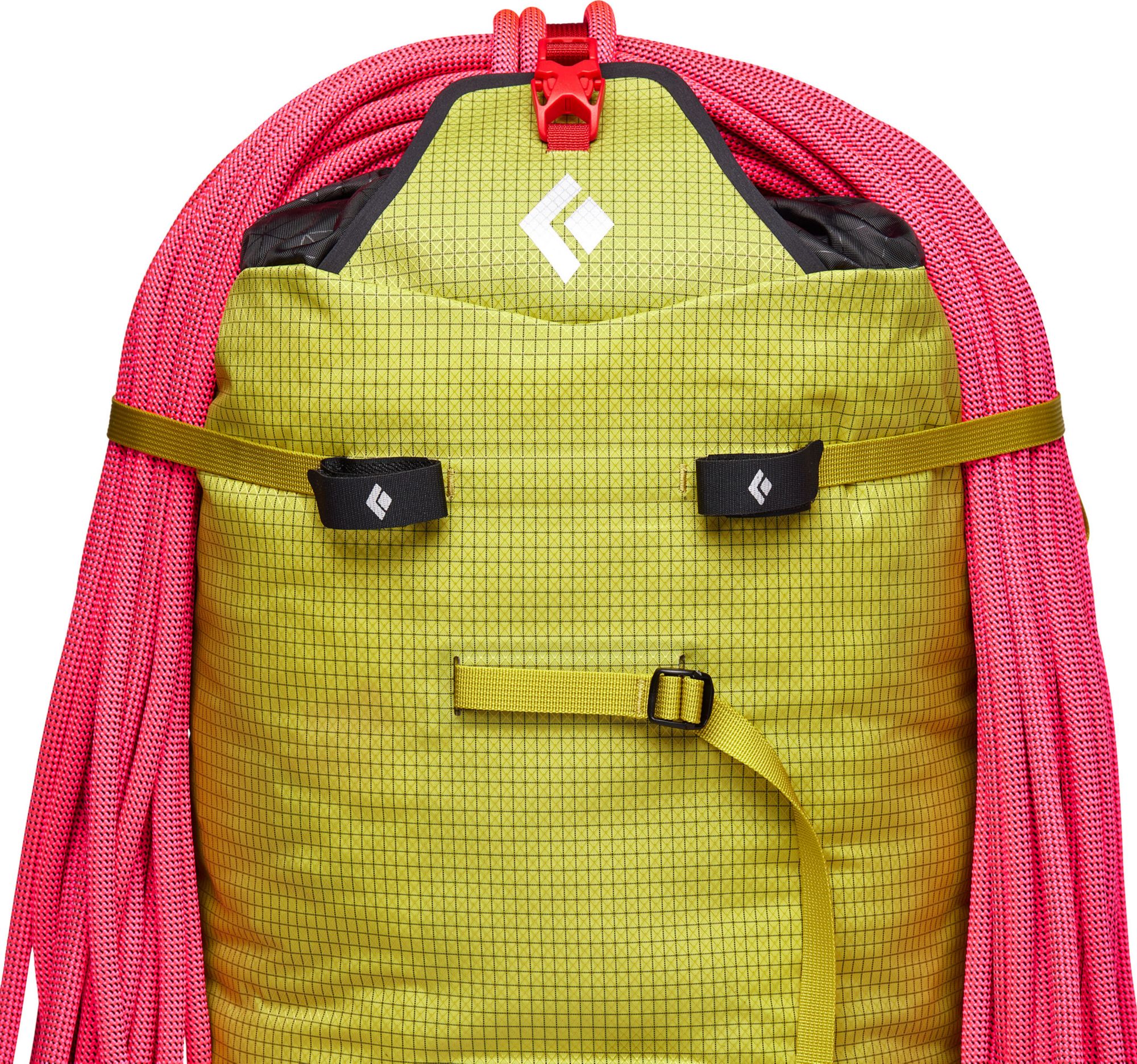 Black Diamond Speed 30L Backpack product image