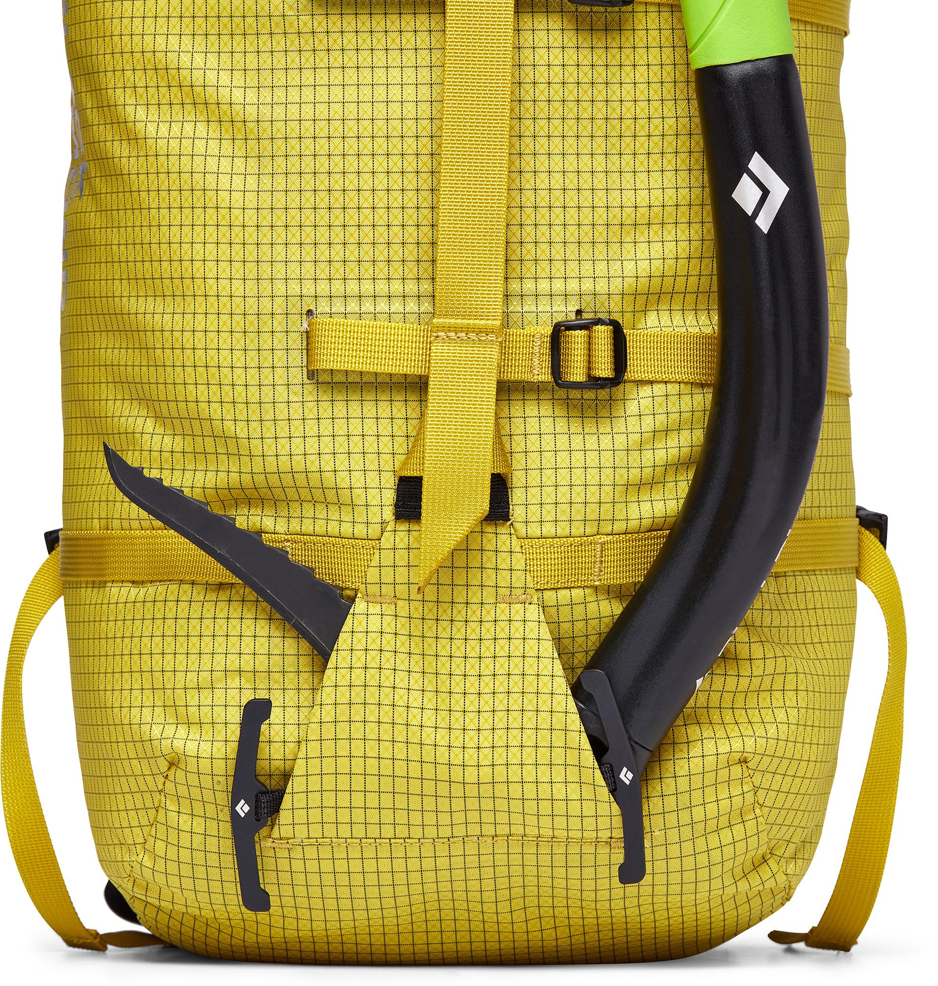 Black Diamond Speed 30L Backpack product image