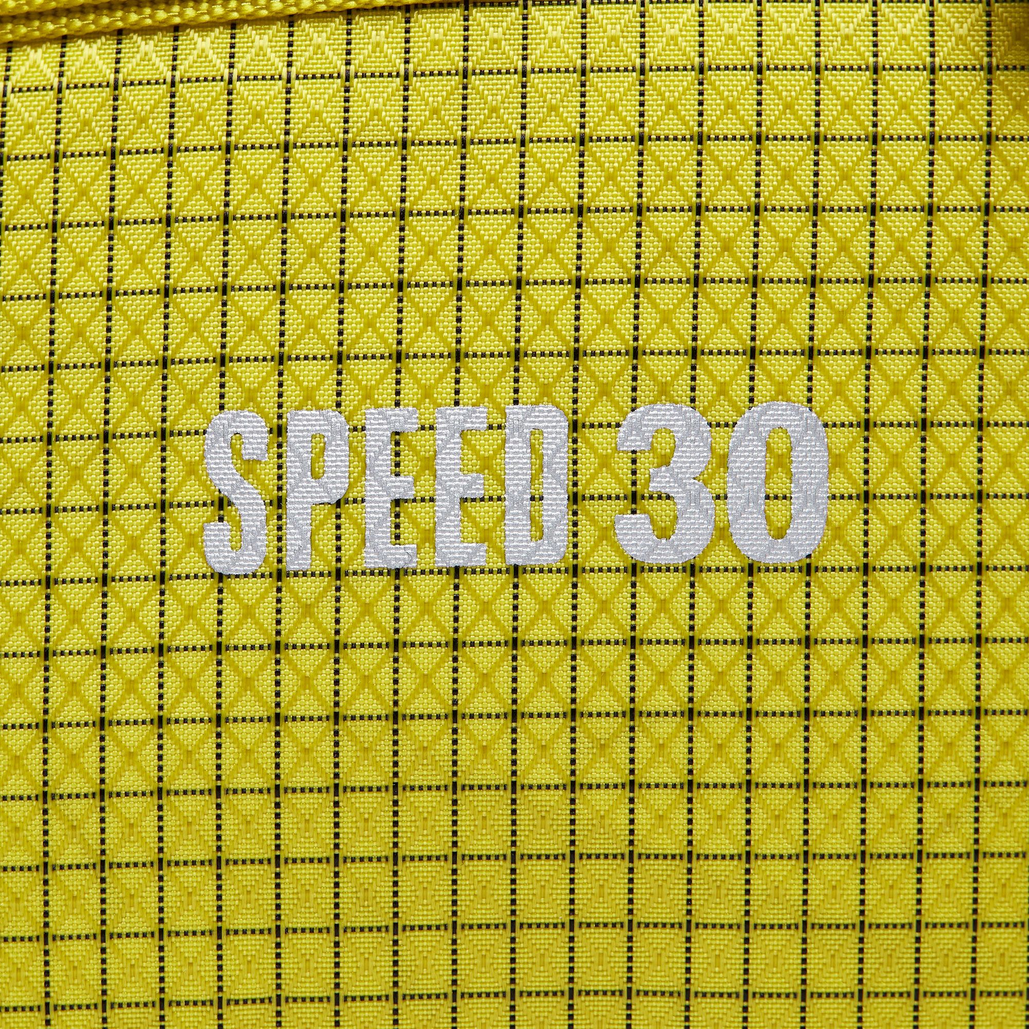 Black Diamond Speed 30L Backpack product image