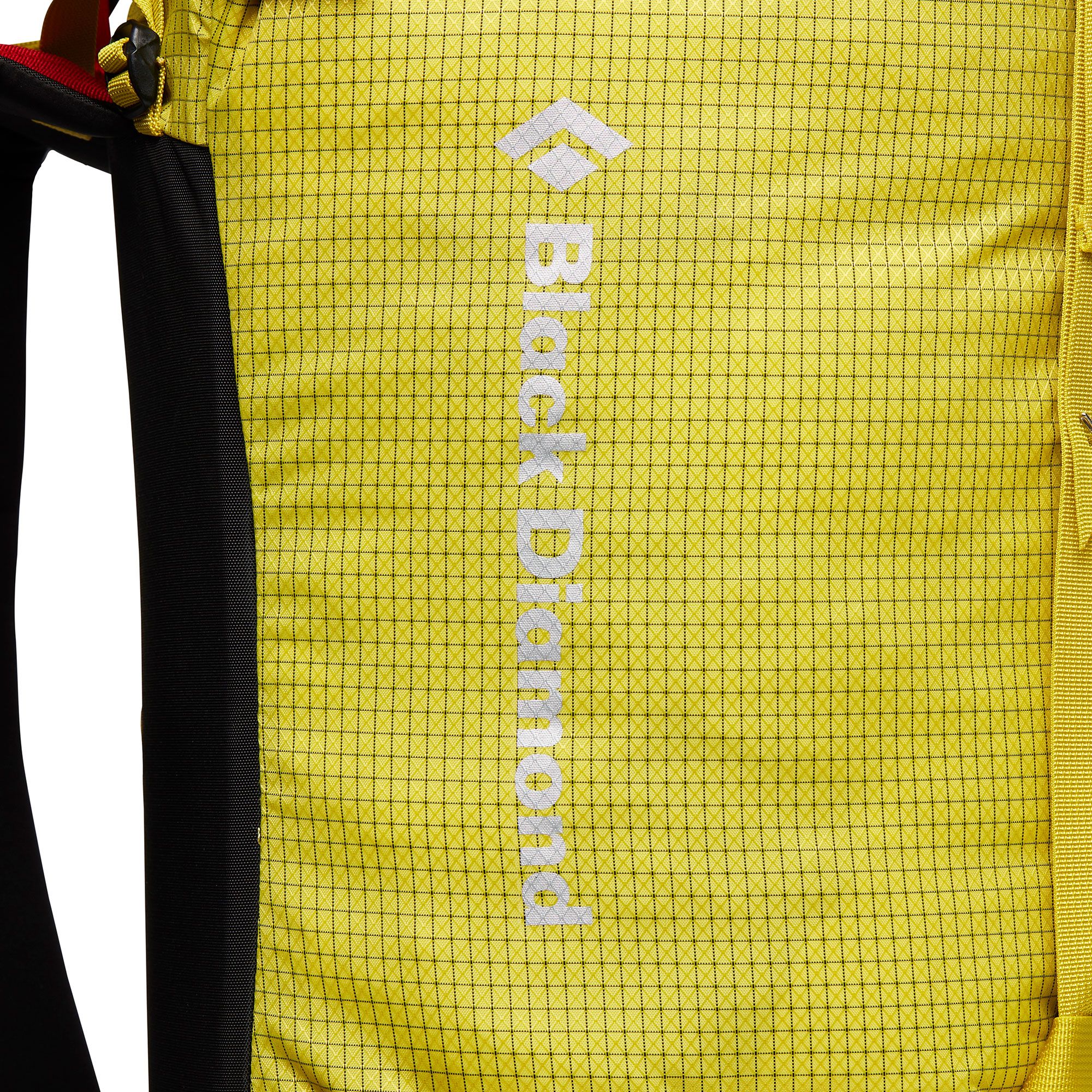 Black Diamond Speed 40L Backpack product image