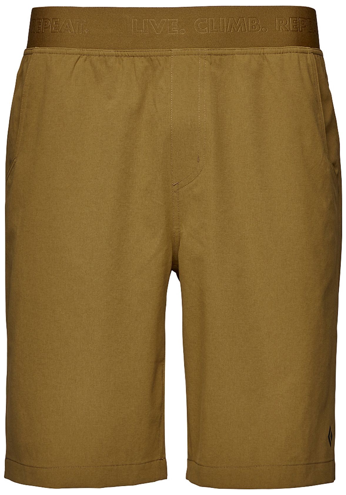 Black Diamond Men's Sierra Short product image