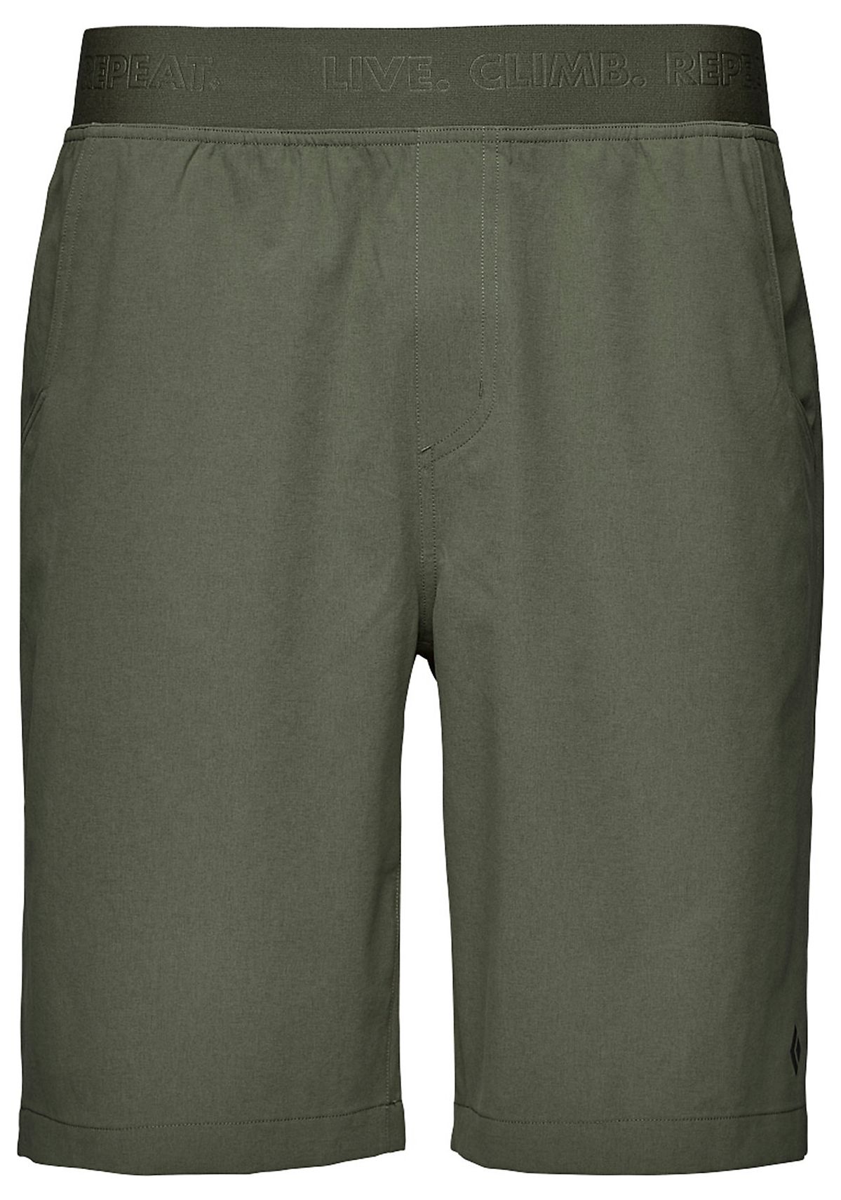 Black Diamond Men's Sierra Short product image