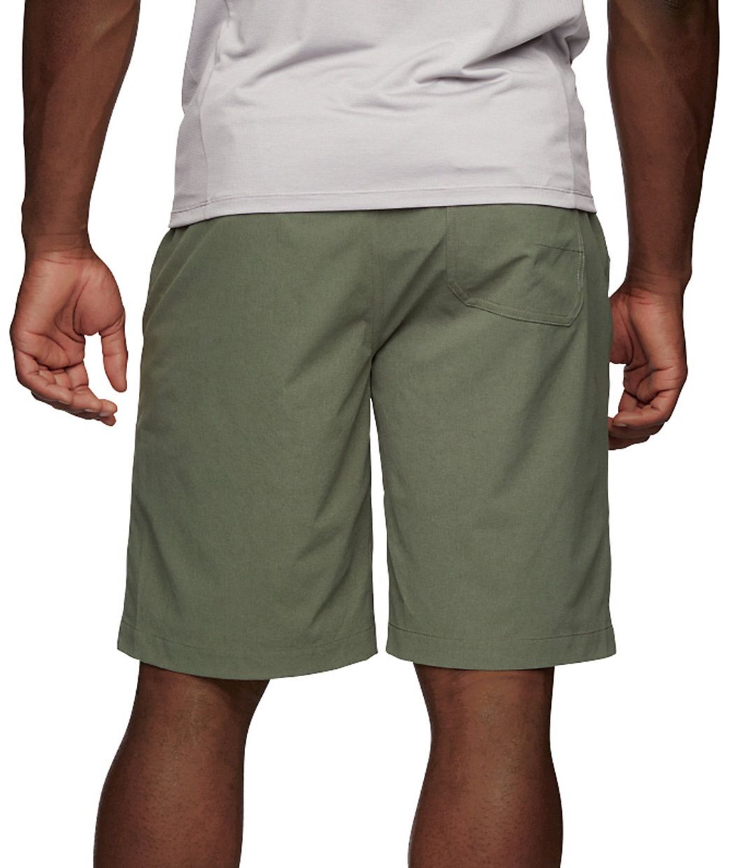 Black Diamond Men's Sierra Short product image