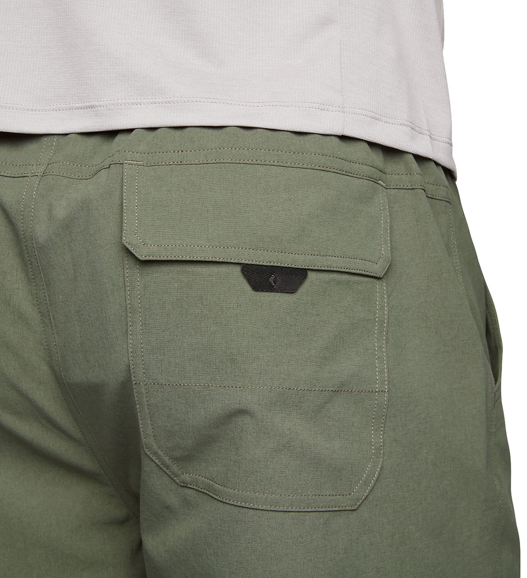Black Diamond Men's Sierra Short product image