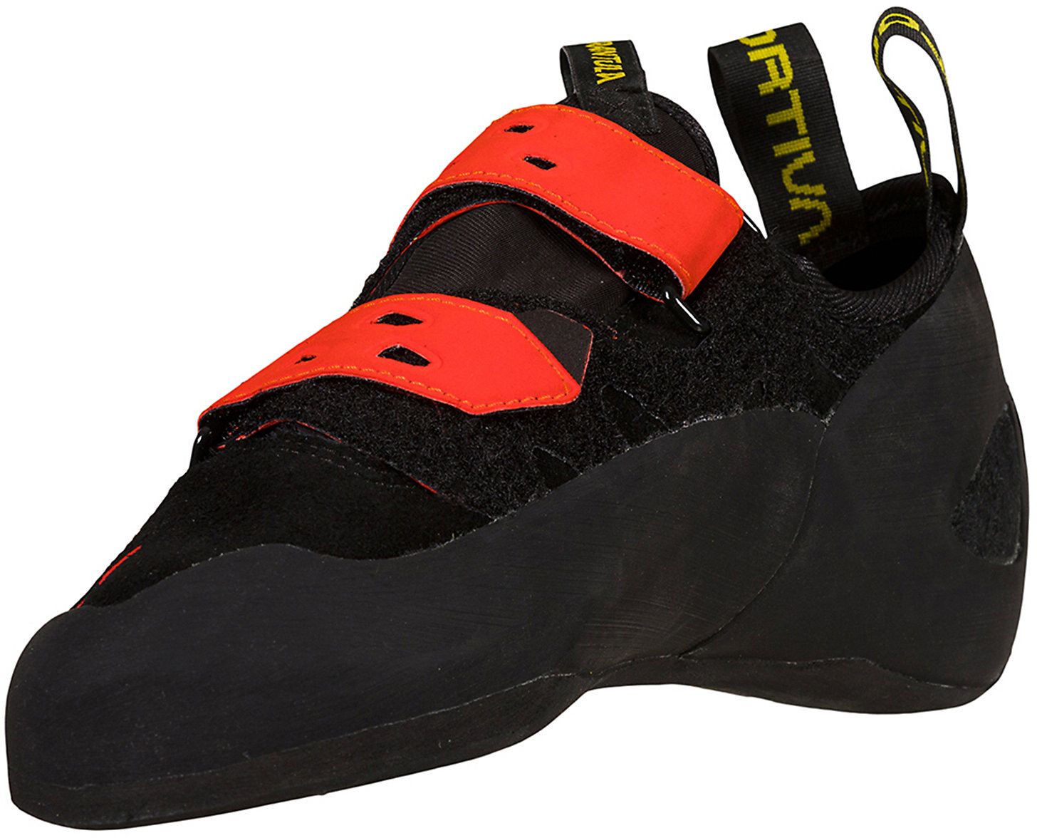La Sportiva Men's Tarantula Climbing Shoe product image