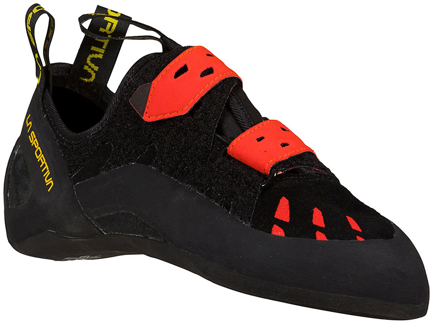 La Sportiva Men's Tarantula Climbing Shoe product image