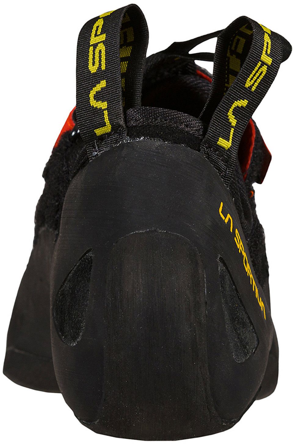 La Sportiva Men's Tarantula Climbing Shoe product image