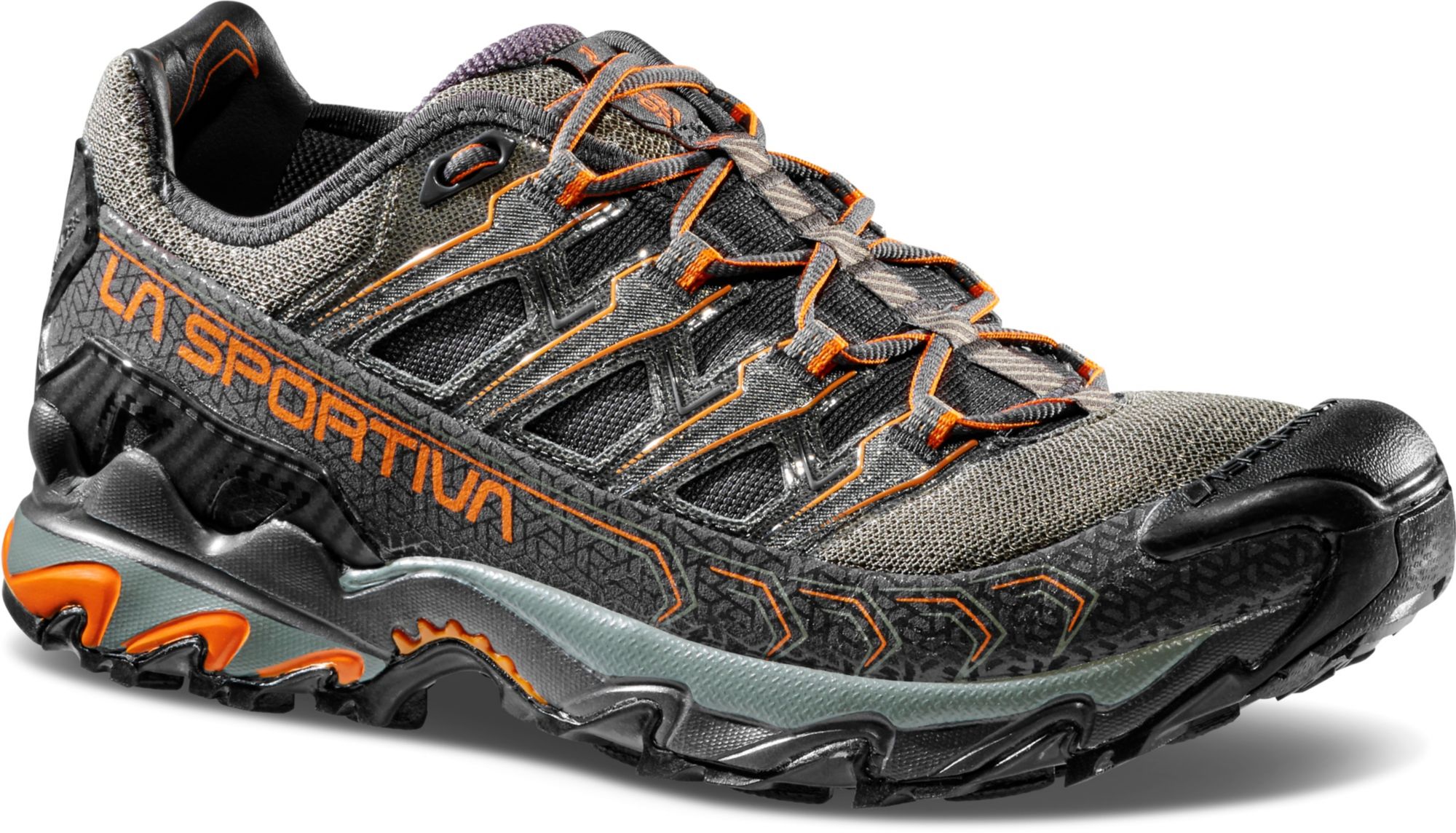 La Sportiva Men's Ultra Raptor II product image