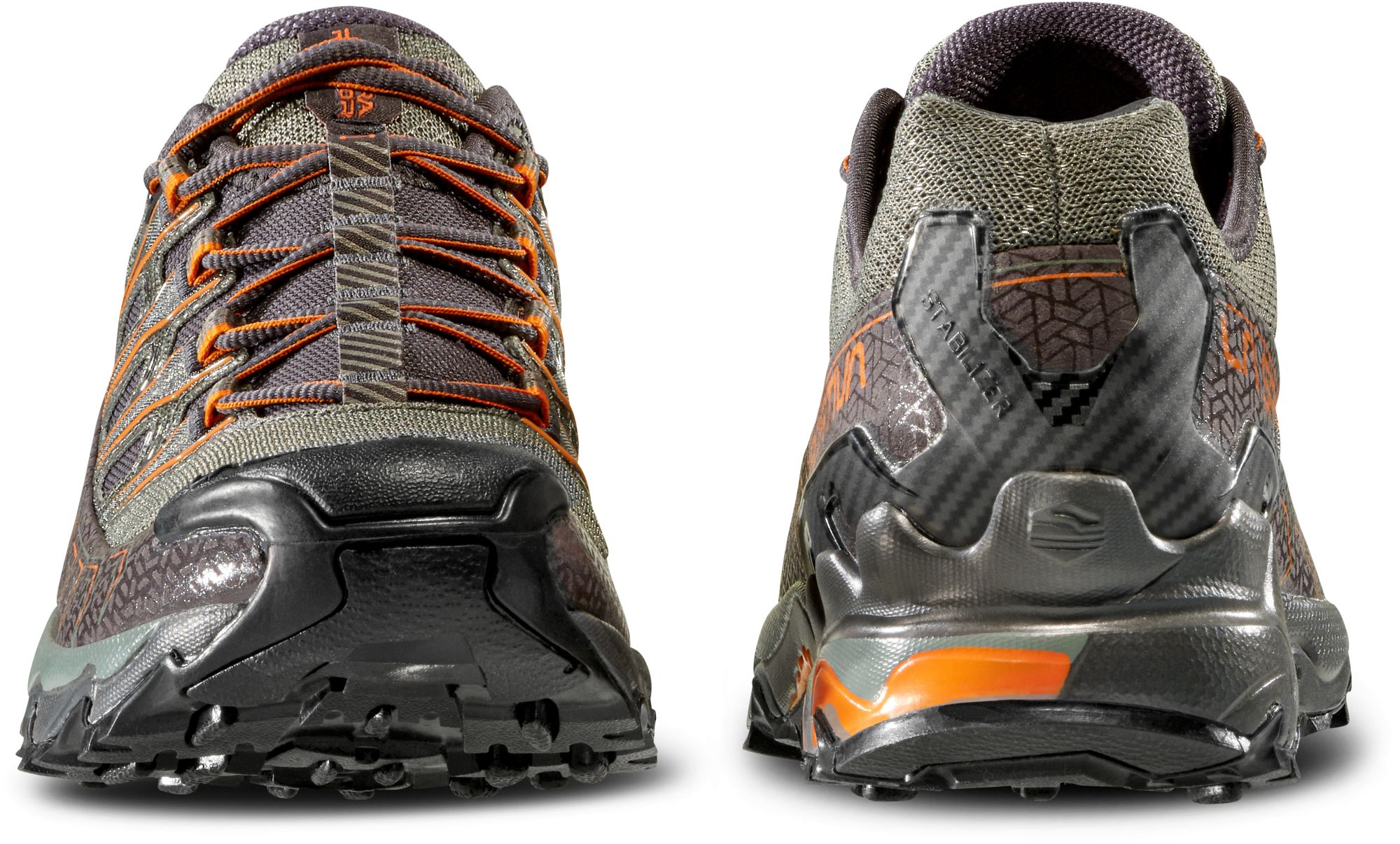 La Sportiva Men's Ultra Raptor II product image