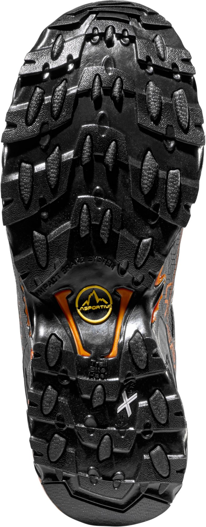 La Sportiva Men's Ultra Raptor II product image